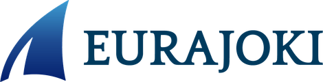 Eurajoki