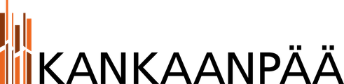 Kankaanpää