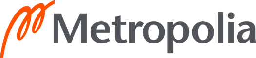 Metropolia