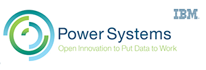 netorek-ibm-power-systems