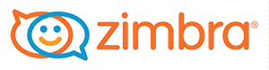 Zimbra-työryhmäohjelmisto