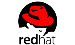 Red Hat Advanced Business Partner