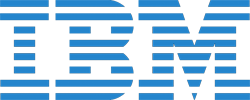 netorek-ibm-partner