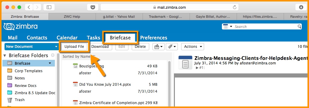 netorek-zimbra-briefcase-01