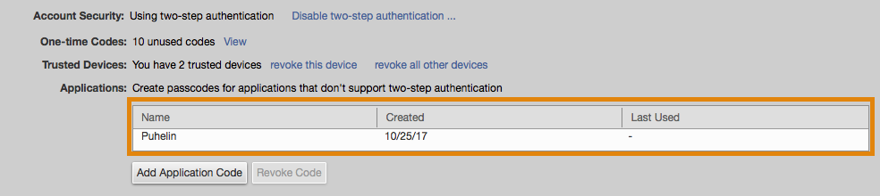 netorek-zimbra-powertips-2FA-11