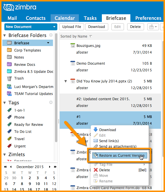 netorek-zimbra-powertips-briefcase-05